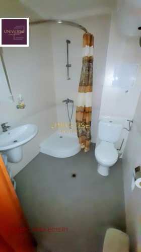  2- | Imot.bg    7