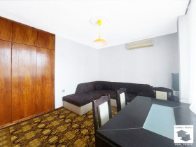 1 yatak odası Kolyu Fiçeto, Veliko Tarnovo