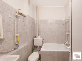  2- | Imot.bg    4