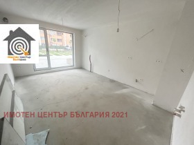  2- | Imot.bg    6