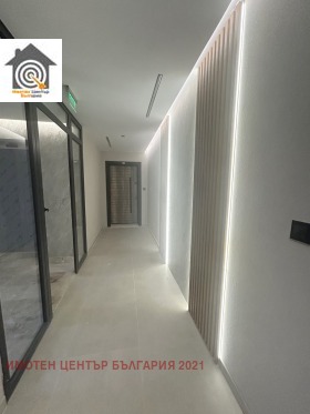  2- | Imot.bg    3