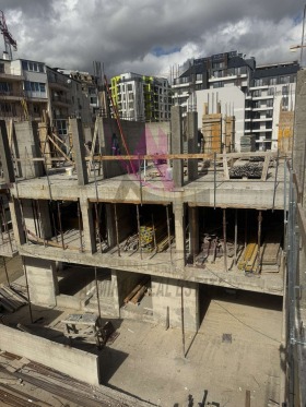 ������� 2-����� | Imot.bg � ����� ������ 3