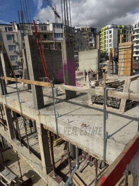 ������� 2-����� | Imot.bg � ����� ������ 2