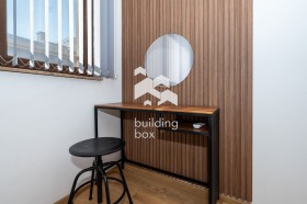 ������� 2-����� | Imot.bg � ����� ������ 7