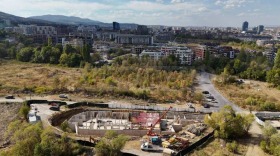 ������� 2-����� | Imot.bg � ����� ������ 6