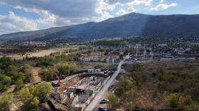 ������� 2-����� | Imot.bg � ����� ������ 7