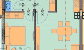 ������� 2-����� | Imot.bg � ����� ������ 2