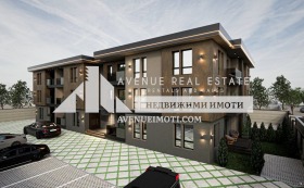 ������� 2-����� | Imot.bg � ����� ������ 6