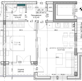 ������� 2-����� | Imot.bg � ����� ������ 7