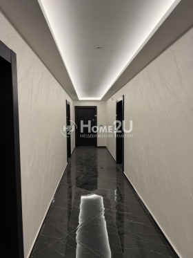 ������� 2-����� | Imot.bg � ����� ������ 9