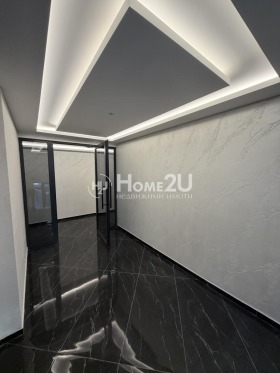 ������� 2-����� | Imot.bg � ����� ������ 14