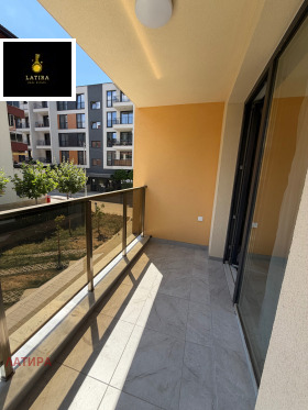 ������� 2-����� | Imot.bg � ����� ������ 17