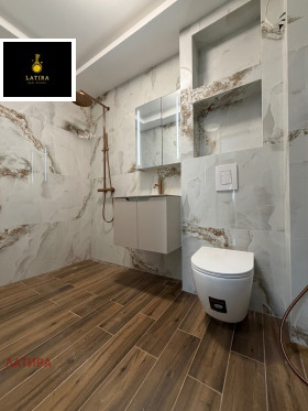 ������� 2-����� | Imot.bg � ����� ������ 14