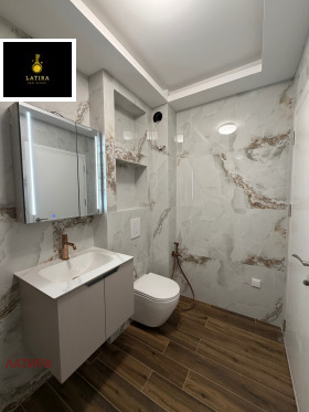 ������� 2-����� | Imot.bg � ����� ������ 15