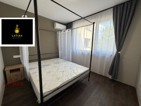 ������� 2-����� | Imot.bg � ����� ������ 12