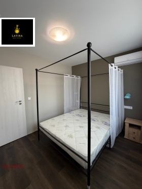 ������� 2-����� | Imot.bg � ����� ������ 13