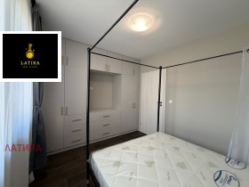 ������� 2-����� | Imot.bg � ����� ������ 11