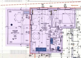 ������� 2-����� | Imot.bg � ����� ������ 3
