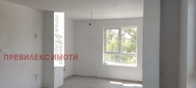 Продажба на имоти в Въстанически, град Пловдив — страница 48 - изображение 16 