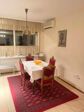 2 camere da letto Mladegki Halm, Plovdiv 4