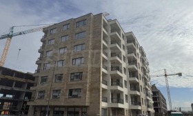 2 bedroom Malinova dolina, Sofia 2