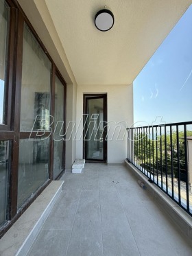  3- | Imot.bg    8