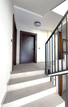  3- | Imot.bg    3