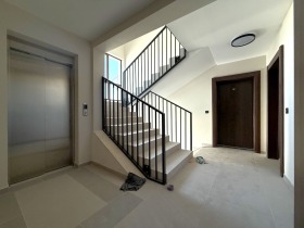 3- | Imot.bg    4