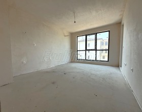  3- | Imot.bg    5