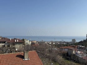  3- | Imot.bg    10