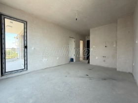  3- | Imot.bg    7
