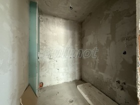  3- | Imot.bg    14