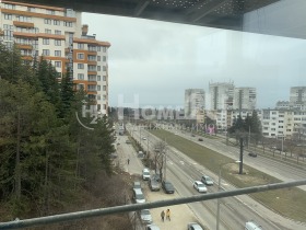 2 soverom Briz, Varna 6