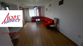  3- | Imot.bg    16