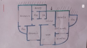 ������� 3-����� | Imot.bg � ����� ������ 3