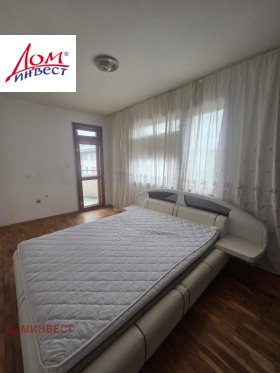 ������� 3-����� | Imot.bg � ����� ������ 17