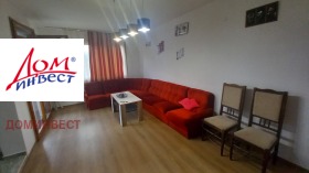 Продается 2 спальни