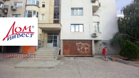 3- | Imot.bg    17