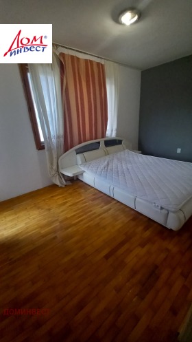  3- | Imot.bg    9