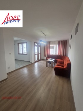 ������� 3-����� | Imot.bg � ����� ������ 8