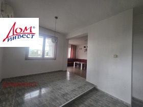 ������� 3-����� | Imot.bg � ����� ������ 12
