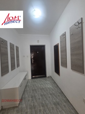 ������� 3-����� | Imot.bg � ����� ������ 13