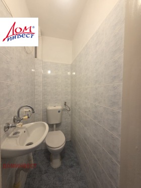 ������� 3-����� | Imot.bg � ����� ������ 14