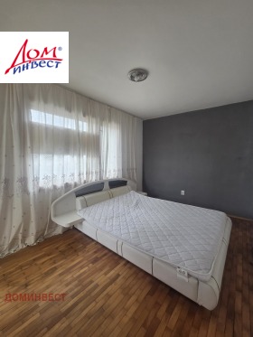 ������� 3-����� | Imot.bg � ����� ������ 16