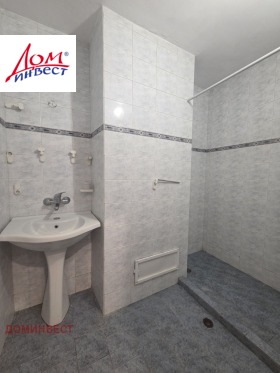 ������� 3-����� | Imot.bg � ����� ������ 15