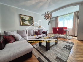 Продаја 2 спаваће собе