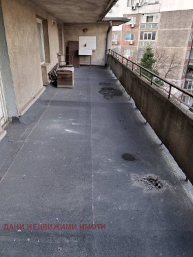 ������� 3-����� | Imot.bg � ����� ������ 16