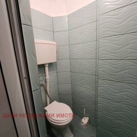 ������� 3-����� | Imot.bg � ����� ������ 13