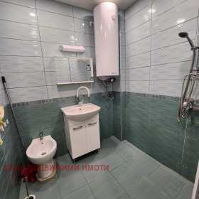 ������� 3-����� | Imot.bg � ����� ������ 12