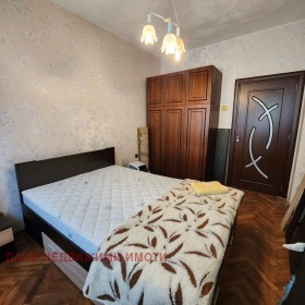 ������� 3-����� | Imot.bg � ����� ������ 9
